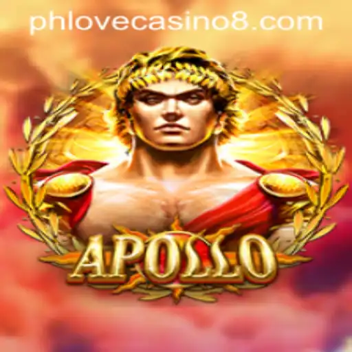 Exploring Apollo: The Thrilling Game Experience at Phlove Casino
