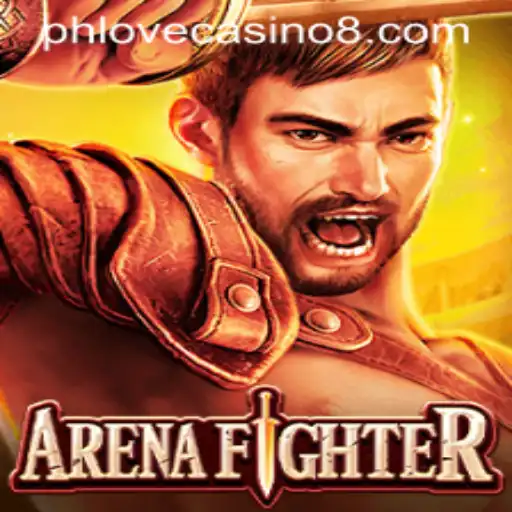 ArenaFighter: A New Challenger in the Gaming World