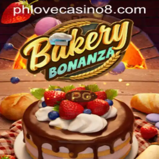 BakeryBonanza: A Delicious Journey into the World of Culinary Casino Games