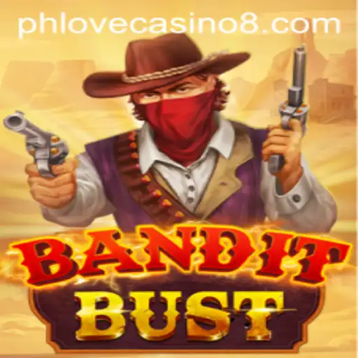 Unveiling the Thrills of BanditBust at Phlove Casino