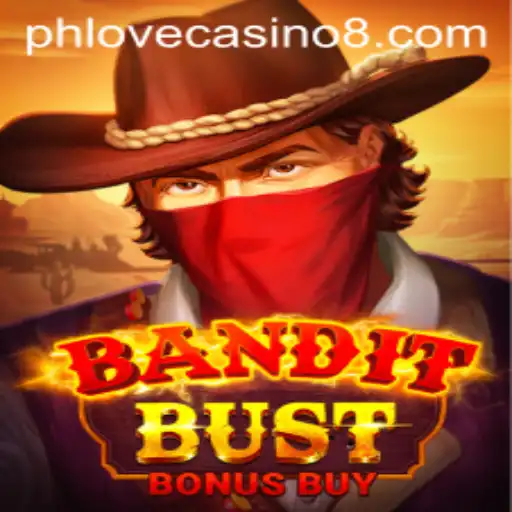 BanditBustBonusBuy: Dive Into the Thrilling World of Phlove Casino's Latest Game