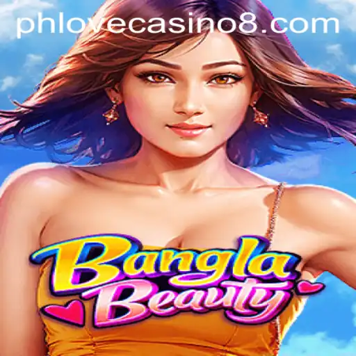 BanglaBeauty: A Colorful Journey Into the World of Phlove Casino