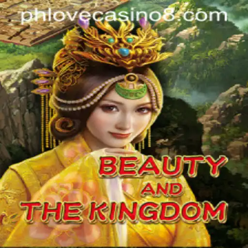 Discovering BeautyAndTheKingdom: An Immersive Gaming Experience at Phlove Casino