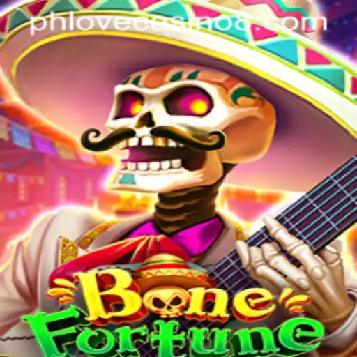 BoneFortune: A Thrilling Adventure at Phlove Casino