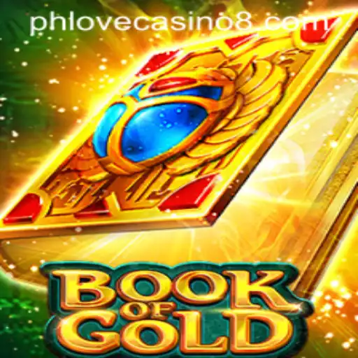 Unveiling the Mysteries of BookofGold at Phlove Casino