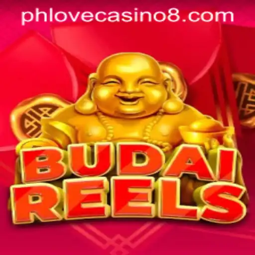 Explore the Exciting World of BudaiReels at Phlove Casino