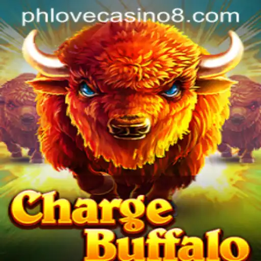 Dive into the Exciting World of ChargeBuffalo at Phlove Casino