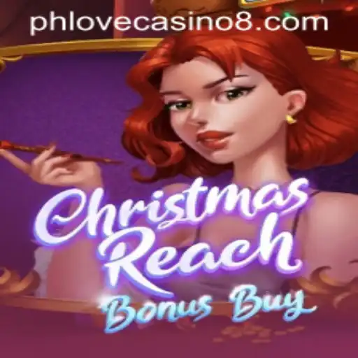 Explore ChristmasReachBonusBuy: A Festive Adventure Awaits at Phlove Casino