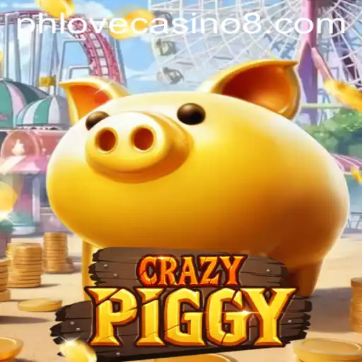 Exploring CrazyPiggy and Phlove Casino