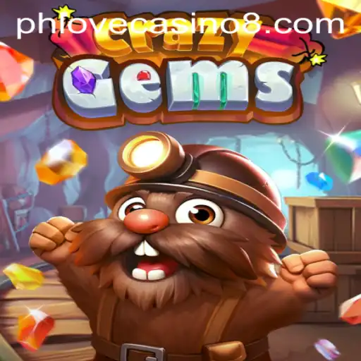 Exploring the Exciting World of CrazyGems at Phlove Casino