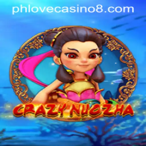 Exploring the Thrills and Features of CrazyNuoZha at Phlove Casino
