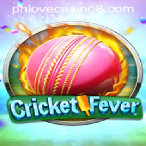 Exploring the Thrills of CricketFever at Phlove Casino