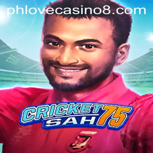 Exploring the Intriguing World of CricketSah75 and Phlove Casino