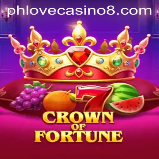 CrownofFortune: Dive into the World of Thrilling Online Gaming