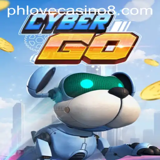 Discover CyberGO: The Thrilling New Game Linked with Phlove Casino