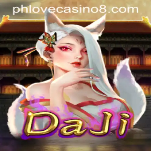 Discover DaJi: A Fascinating Game at Phlove Casino