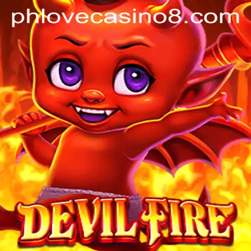 Exploring the Thrills of DevilFire: An Insight into the Game with a Twist of Phlove Casino