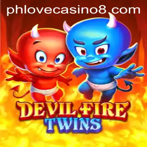 Exploring the Thrill of DevilFireTwins: A New Sensation at Phlove Casino