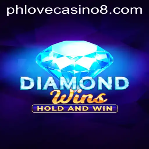 Exploring DiamondWins at Phlove Casino: A Thrilling Adventure
