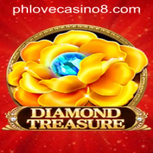 Unveiling the Thrills of Diamondtreasure at Phlove Casino