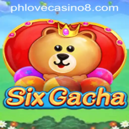Discovering SixGacha: A New Wave in Digital Gaming