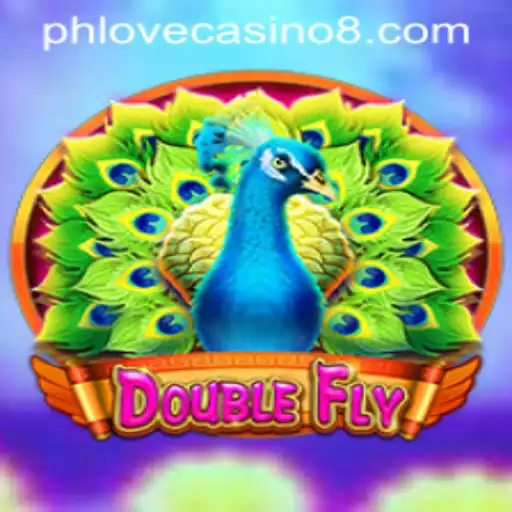 Dive into the Excitement: Unveiling DoubleFly at Phlove Casino