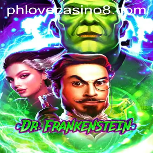 Discover the Thrilling World of DrFrankenstein at Phlove Casino