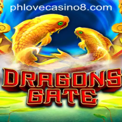 Exploring the World of DragonsGate and Phlove Casino