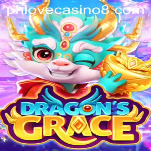 Discovering the Enchanting World of DragonsGrace at Phlove Casino