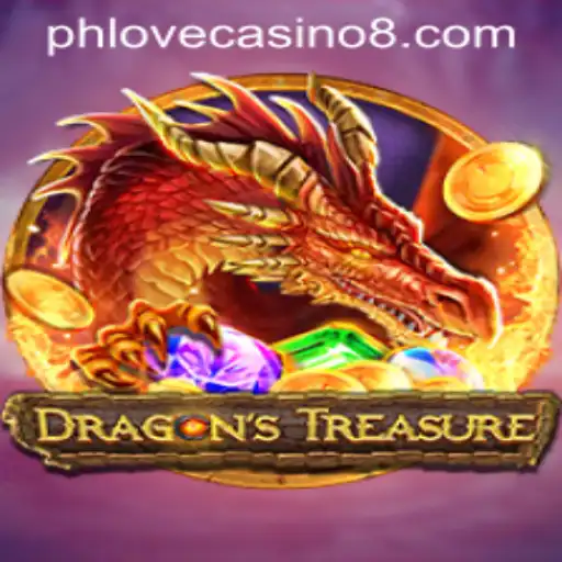 Discover the Thrills of DragonsTreasure at Phlove Casino