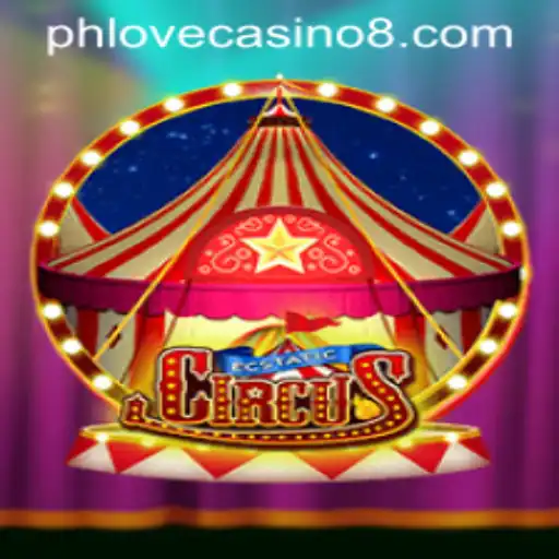 Unveiling the Thrills of EcstaticCircus: A Fresh Addition to the Phlove Casino Lineup