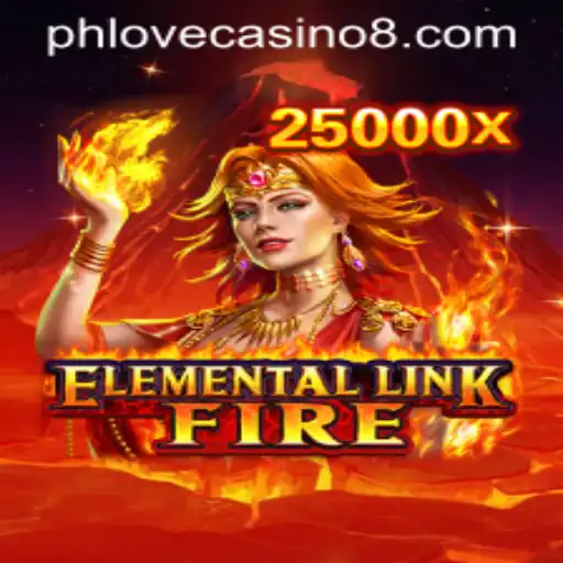 Exploring the Exciting World of ElementalLinkFire at Phlove Casino