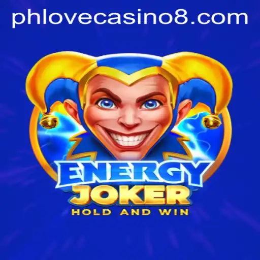 Discovering EnergyJoker: An Exciting New Game at Phlove Casino