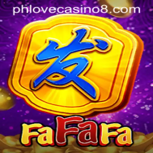 Exploring FaFaFa: A Deep Dive into the Game Phenomenon at Phlove Casino