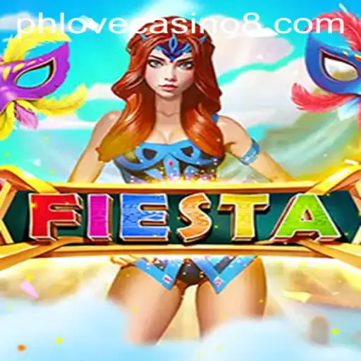 Experience the Thrill of Fiesta at Phlove Casino
