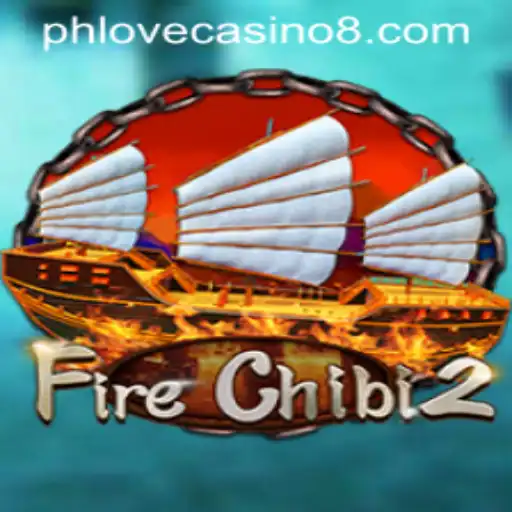 Exploring the Thrills of FireChibi2 at Phlove Casino