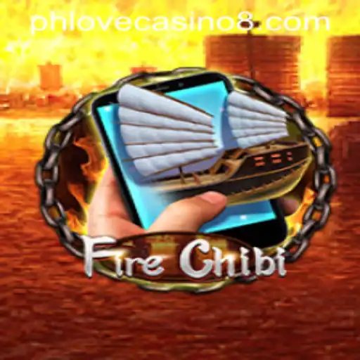 Exploring the Exciting World of 'FireChibiM': A Guide to Adventure and Chance