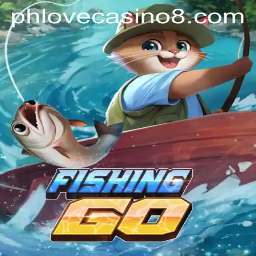 Exploring the World of FishingGO: A Captivating Gaming Experience
