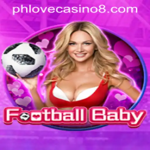 Exploring FootballBaby: A New Twist in the Phlove Casino Gaming Sphere
