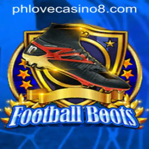 Exploring the Exciting World of FootballBoots: A Guide to Gameplay and Rules