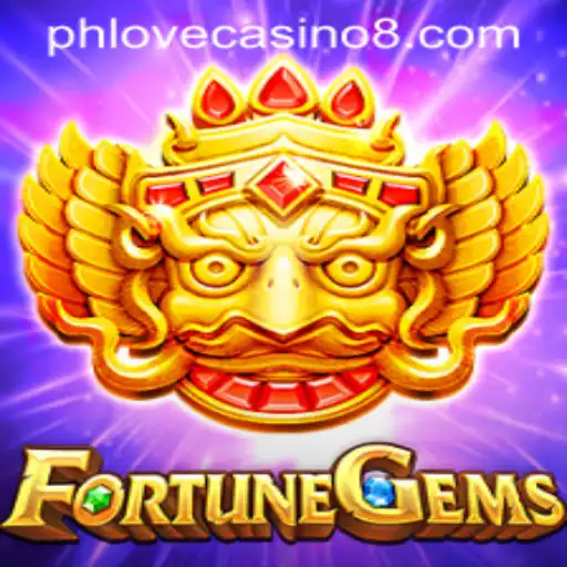 Discover the Excitement of FortuneGems at Phlove Casino