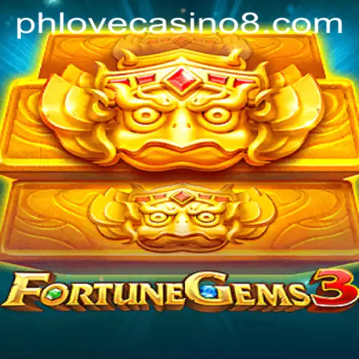 Exploring FortuneGems3 at Phlove Casino: A Detailed Insight into Gameplay and Features