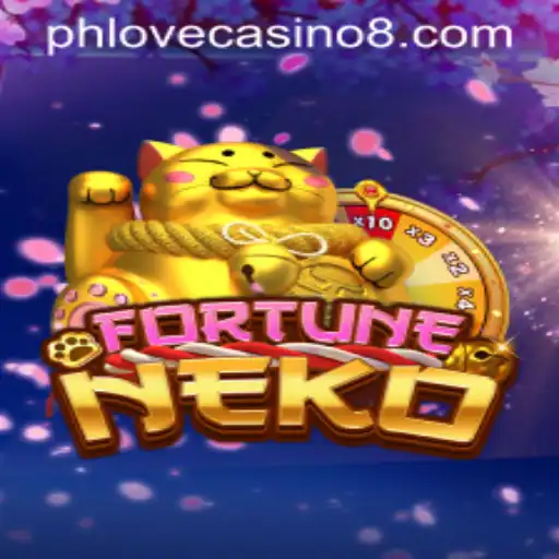 Exploring FortuneNeko: An Exciting Addition to Phlove Casino