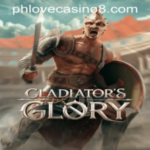 GladiatorsGlory: An Epic Adventure Awaits at Phlove Casino