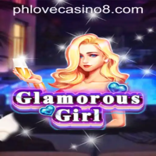 Unveiling GlamorousGirl: The Exciting New Addition to Phlove Casino