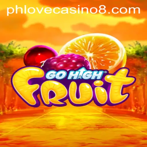 Discover the Exciting World of GoHighFruit at Phlove Casino