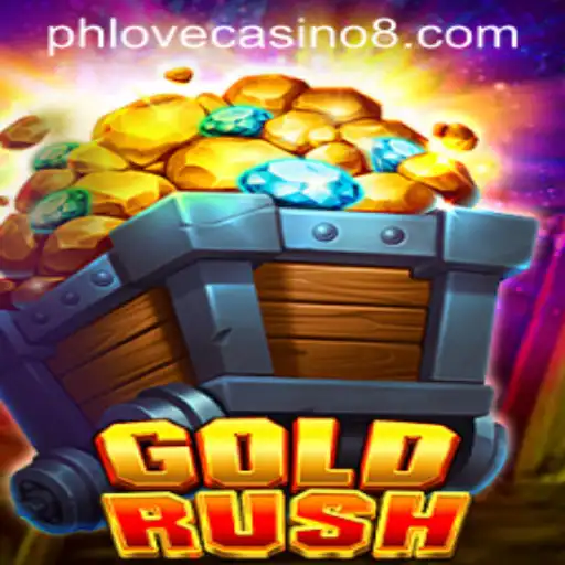 Exploring the Thrilling World of GoldRush in Phlove Casino