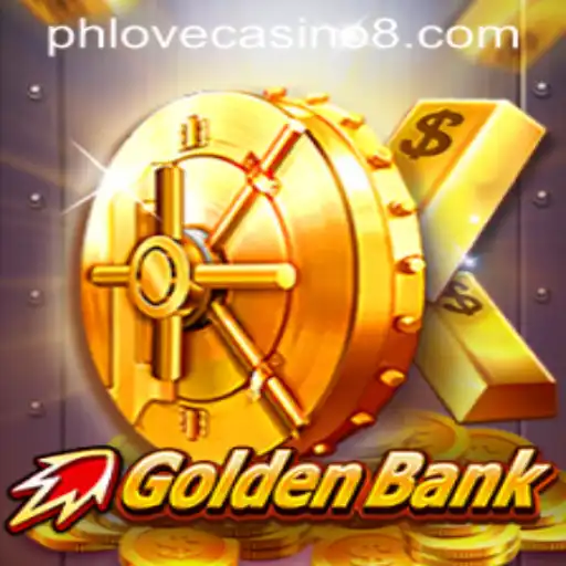 The Exciting World of GoldenBank: Rules, Gameplay, and Its Connection to Phlove Casino