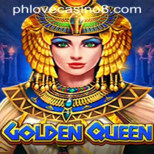 Explore the Enchanting World of GoldenQueen at Phlove Casino