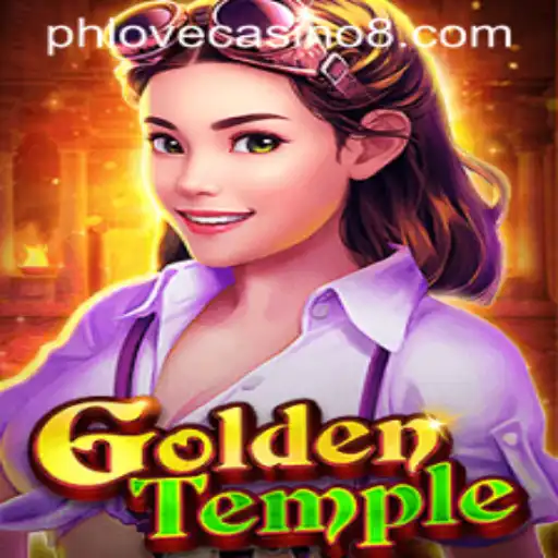 Embark on a Thrilling Adventure with GoldenTemple at Phlove Casino